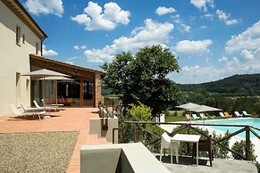 Boccioleto Resort&Spa