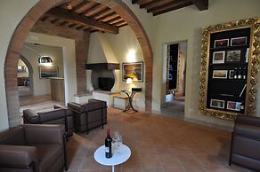 Boccioleto Resort&Spa