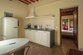 Boccioleto Resort&Spa
