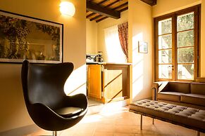 Boccioleto Resort&Spa