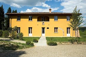 Boccioleto Resort&Spa