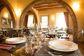 Boccioleto Resort&Spa