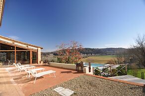 Boccioleto Resort&Spa