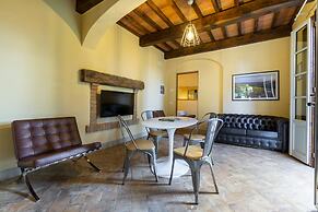 Boccioleto Resort&Spa