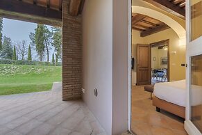 Boccioleto Resort&Spa