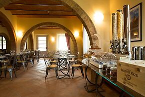 Boccioleto Resort&Spa