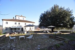 Boccioleto Resort&Spa