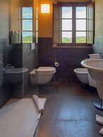 Boccioleto Resort&Spa