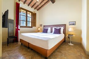 Boccioleto Resort&Spa