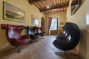 Boccioleto Resort&Spa