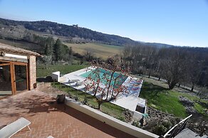 Boccioleto Resort&Spa