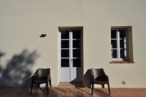 Boccioleto Resort&Spa