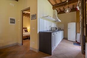 Boccioleto Resort&Spa