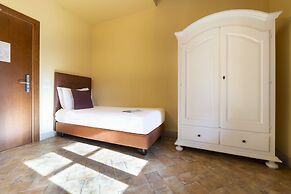 Boccioleto Resort&Spa