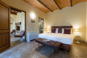 Boccioleto Resort&Spa