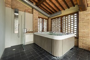 Boccioleto Resort&Spa