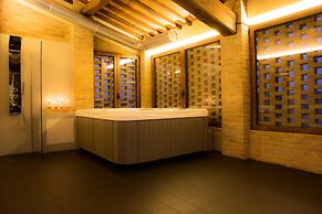 Boccioleto Resort&Spa
