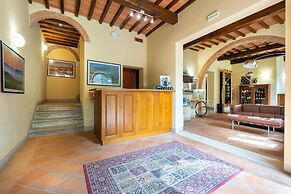 Boccioleto Resort&Spa