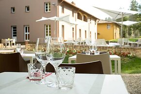 Boccioleto Resort&Spa