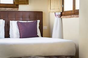 Boccioleto Resort&Spa