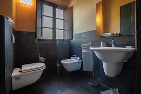 Boccioleto Resort&Spa