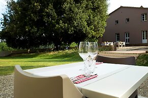 Boccioleto Resort&Spa
