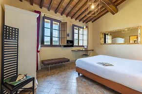 Boccioleto Resort&Spa