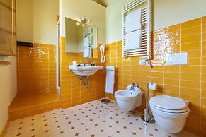 Boccioleto Resort&Spa