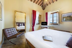 Boccioleto Resort&Spa