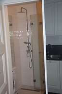 Crystal Apartment Old Town