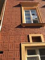 Crystal Apartment Old Town