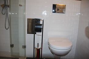 Crystal Apartment Old Town