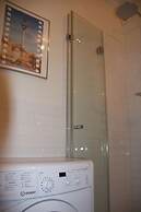 Crystal Apartment Old Town