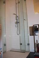 Crystal Apartment Old Town