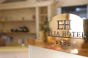 Elia Hotel
