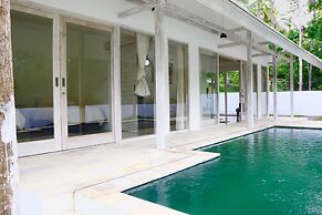 Bali Taman Sari Villa & Restaurant