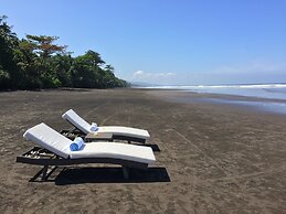 Bali Taman Sari Villa & Restaurant