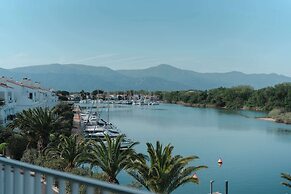 Les Bulles de Mer