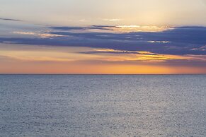Les Bulles de Mer