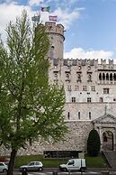 La Loggia del Castello
