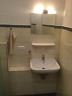 Slamba Hostel Augsburg