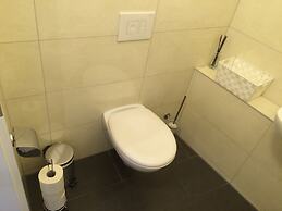 Slamba Hostel Augsburg