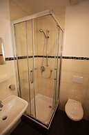 Slamba Hostel Augsburg