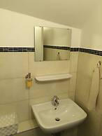 Slamba Hostel Augsburg