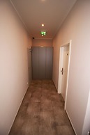 Slamba Hostel Augsburg