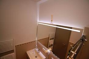 Slamba Hostel Augsburg