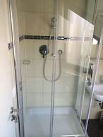 Slamba Hostel Augsburg