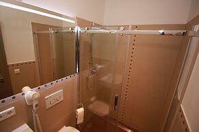 Slamba Hostel Augsburg