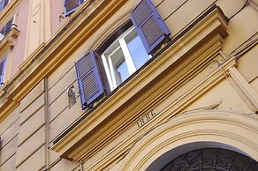 Colonna Luxury Suites