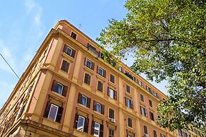 Colonna Luxury Suites